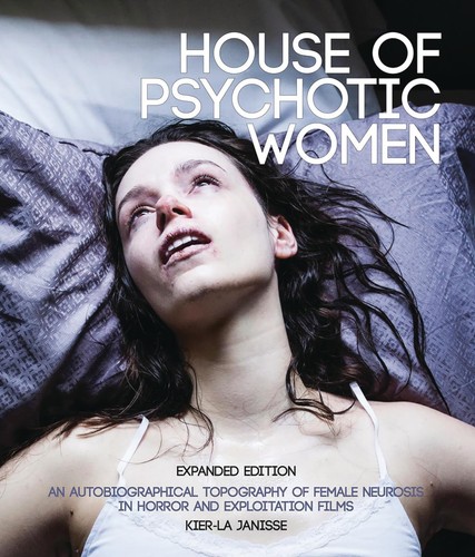 House psychotic women - of,