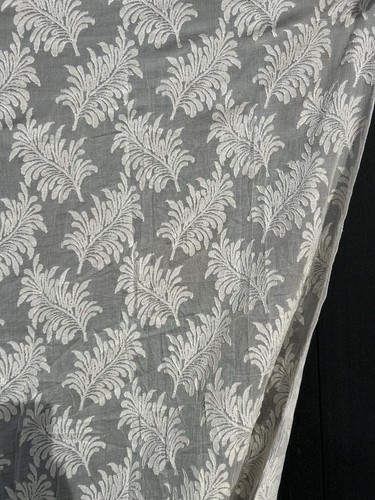 Tenda madras scozzese - madras, di