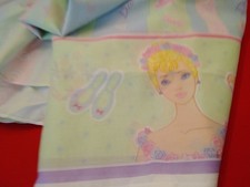 NUOVO vintage 2 pezzi Barbie
