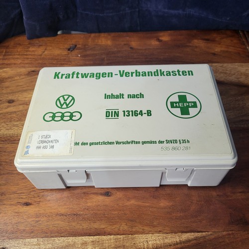 Golf mk1 mk2 gti first - mk1,