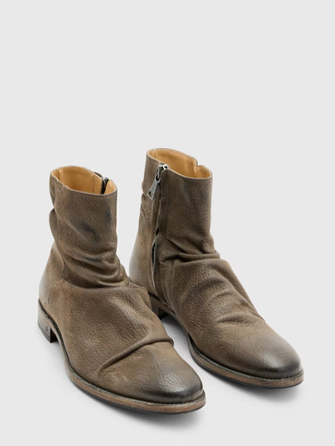 798 brand new john varvatos - new,