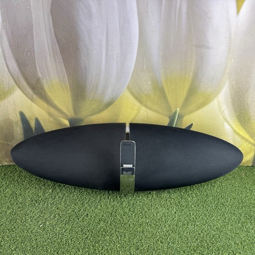Altoparlante bowers wilkins - bowers,