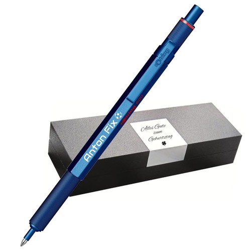 Rotring 600 penna - penna, a