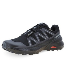 Scarpe salomon speedcross peak - salomon,