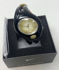 Orologio da polso Nike Triax