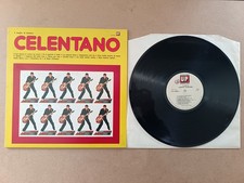 6149 LP IL MEGLIO DI ADRIANO