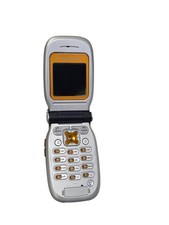 Cellulare vintage usato non