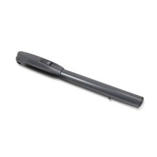 Attuatore elettromeccanico per - attuatore,
