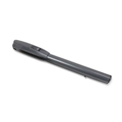 Attuatore elettromeccanico per - attuatore,