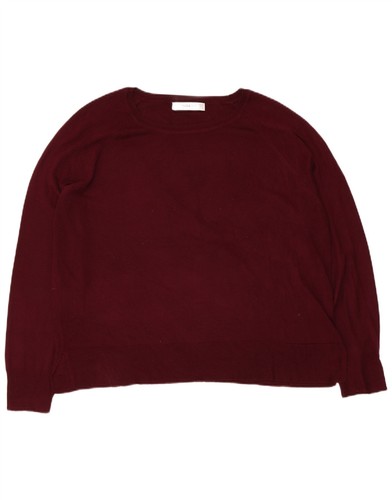 Maglione donna zara - donna,