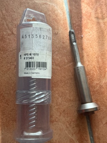 Hilti hpe 10 - hilti, originale