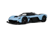 1/18 GT Spirit Aston Martin