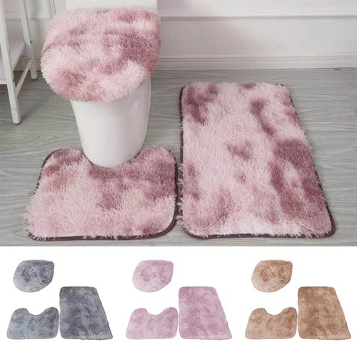 Tappeto bagno imbottito - tappeto,