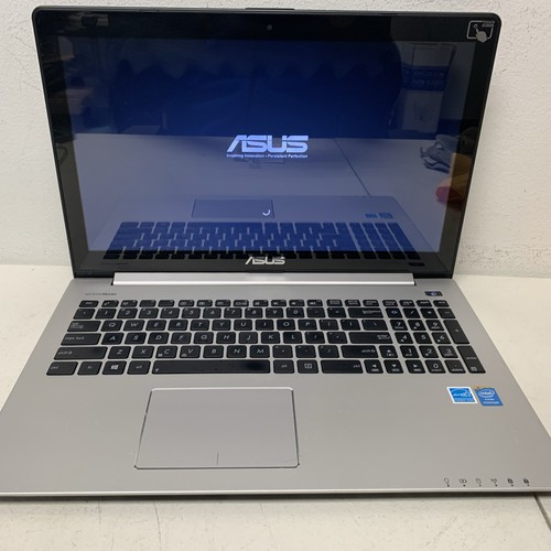 Asus vivobook s550ca cpu - asus,