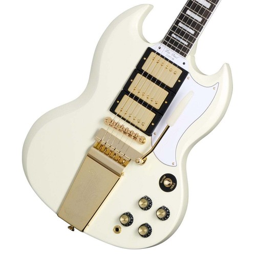 Epiphone inspired gibson - inspired,
