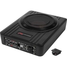 Renegade RS800A 200W Active