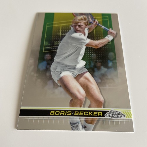 Scheda tennis boris - 🎾scheda, tennis-boris