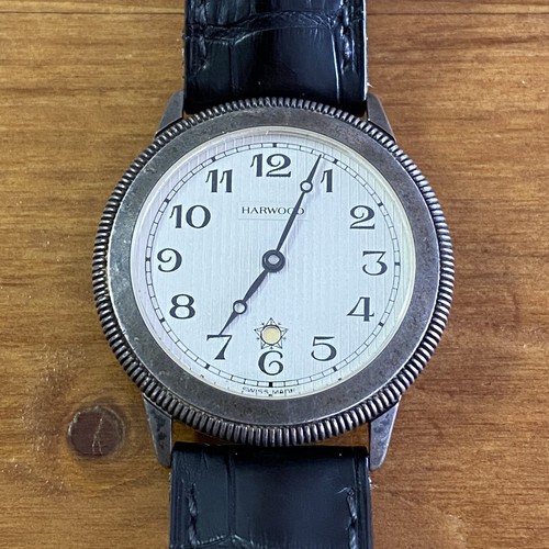 Orologio uomo automatico - orologio,