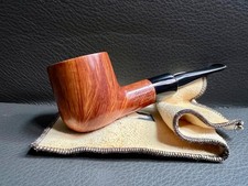 Pipa Castello "Collection" K -