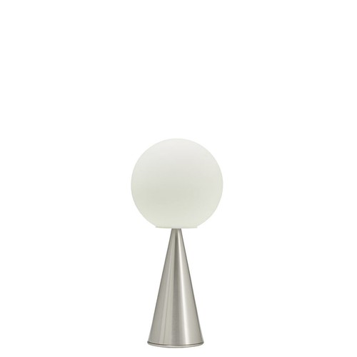 Fontana arte bilia mini - fontana,