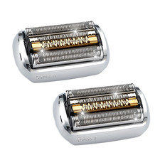 2 PACKS 92S Series 9 Electric