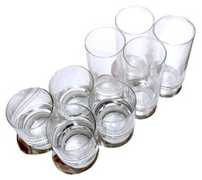 Bicchieri Ichendorf Milano