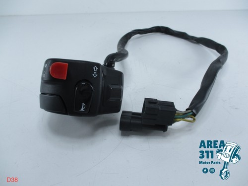 Ap8127365 aprilia rsv1000 - aprilia,