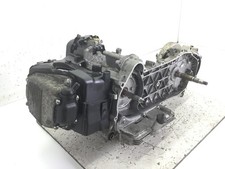Blocco motore mod - blocco, mod: