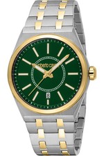 Orologio Roberto Cavalli