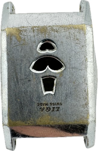 Orologio polso uomo vintage - da,