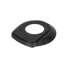 CONCORD COPERC PLATOR LEVIGATR ROTO ORBIT 97236