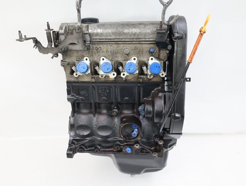 Motore polo variant - vw,