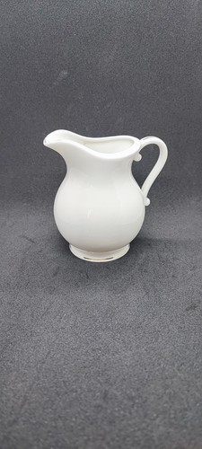 Bricchetto del latte