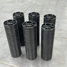 Adattatore sistema supporto - adattatore,
