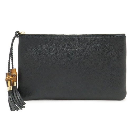 Pochette gucci - pochette, in