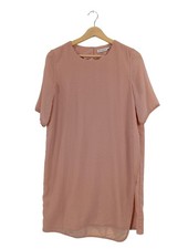 LIGHT BEFORE DARK Abito a