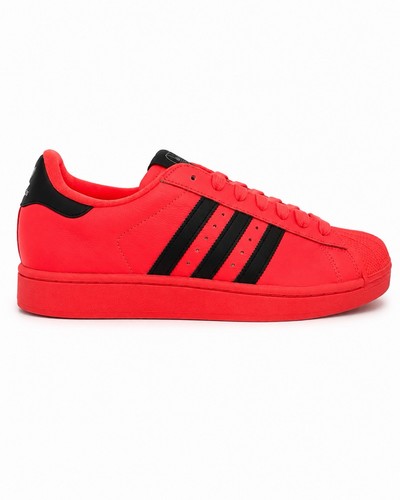 Adidas superstar mercedes - adidas,