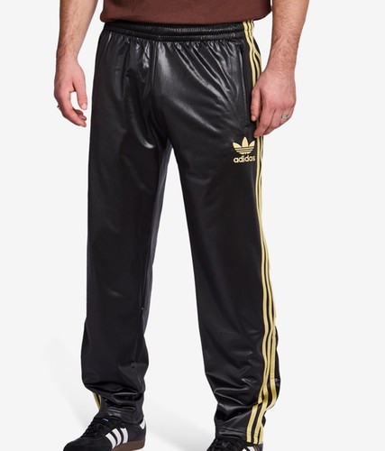 Pantaloni pista adidas - pantaloni, da