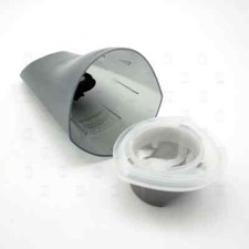 BLACK&DECKER Contenitore