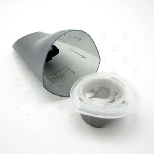 Black decker contenitore - black&decker,