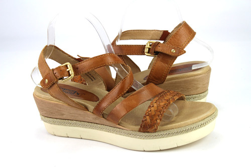 Pikolinos scarpe basse - scarpe,