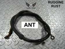 TUBO FRENO ANTERIORE HONDA VT 600 C SHADOW 1996/2001