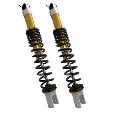 MF7973 Ammortizzatori