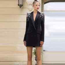 Cappotto Donna Capottino