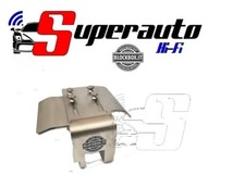 BLOCKBOX BLINDATURA CENTRALINA