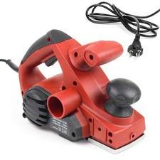 TTXPOtool Pialla elettrica