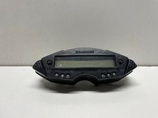 Tachimetro Orologio Kawasaki