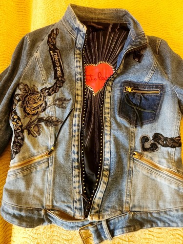 Vintage iconica archivio - vintage,
