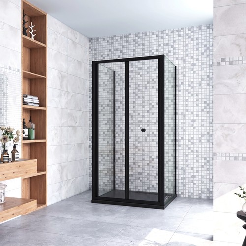 185cm box doccia - 185cm,