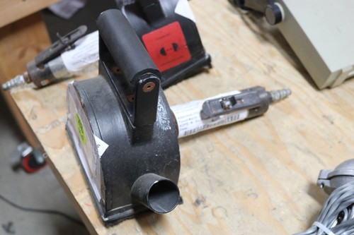 Scarificatore manuale desco - scarificatore,